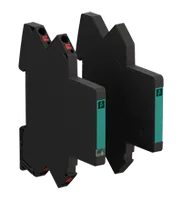 Pepperl+Fuchs M-LB-4400
