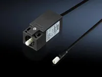 Rittal SZ 2500.460