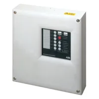 ABB BZK4E
