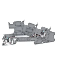 Siemens 8WH6001-4QF00