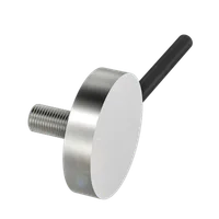 Balluff BCS D22T402-PSM60C-EP02