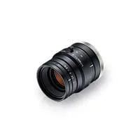 Keyence CA-LHW16