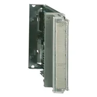 Schneider Electric TSXDMZ28AR