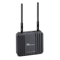 Omron WE70-AP-EU
