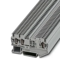 Phoenix Contact ST 2,5-TWIN-TG