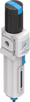 Festo MS4-LFR-1/4-D7-EUM-AS
