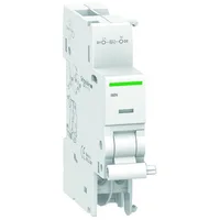 Schneider Electric A9A26961