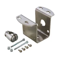 IFM MOUNTING SET RINGLIGHT
