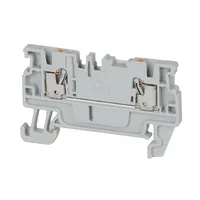 Allen Bradley 1492-P2-RE