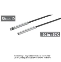 Azbil HPF-T020