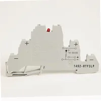 Allen Bradley 1492-WTF3LN