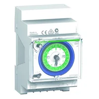 Schneider Electric CCT15365