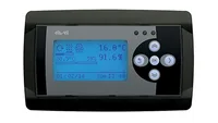 Eliwell AVK1000000500