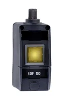 Schmersal BDF100