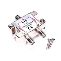 E+P Elektrik F 20 LOSE