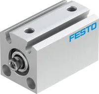 Festo ADVC-12-10-I-P-A