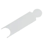 Pepperl+Fuchs PGV-PR-PROTECT100