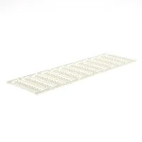 Omron R99-15 for G2RV
