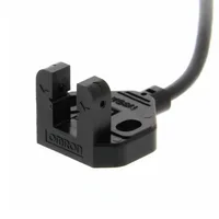 Omron EE-SX771 2M