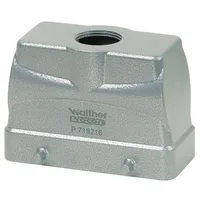 Walther-Werke Ferdinand Walthe P718216MV