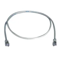 Telegärtner L00004A0189