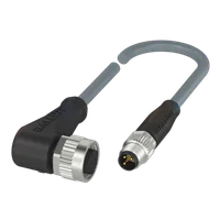 Balluff BCC M425-M313-3F-300-VX8334-100