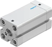 Festo ADN-25-40-I-PPS-A