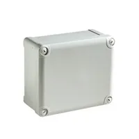 Schneider Electric NSYTBS19168