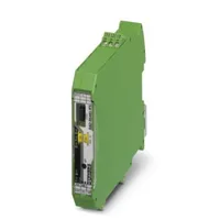 Phoenix Contact RAD-RS485-IFS