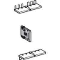Schneider Electric LAD9R3