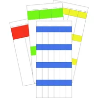 Distrona PBW-3813V