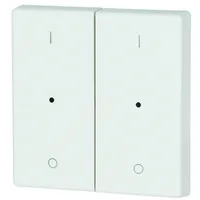 Eaton Electric CWIZ-02/11-LED