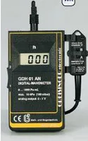 Greisinger GDH01AN