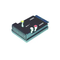 E+P Elektrik VC 916