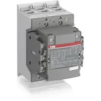 ABB AF146-30-22-13