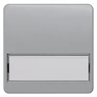 Siemens 5TG7936