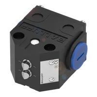 Balluff BNS 813-B02-R08-40-69-02
