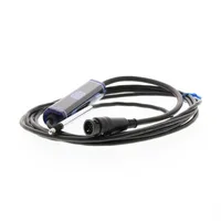 Omron ZX-TDS04T