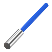 Balluff BES 516-371-SA3-05