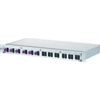 Metz Connect 1502277506-E