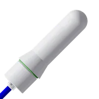 Rechner Sensors KAS-40-26-N-K-PFM30-PTFE-StEx, ATEX
