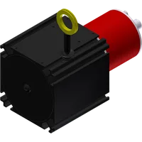 TR Electronic CMW582M-00002