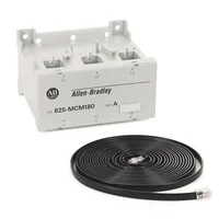 Allen Bradley 825-MCM180
