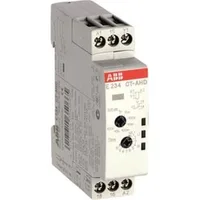 ABB CT-AHD.12