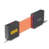 Keyence LV-H300