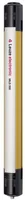 Leuze MLD520-RT2M