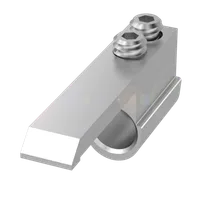 Balluff BMF 303-HW-31