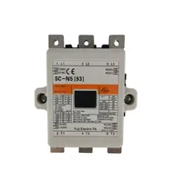 Fuji Electric SC-N5 (93)