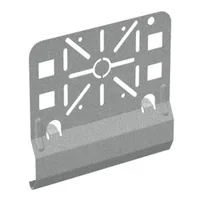 Schneider Electric 711205