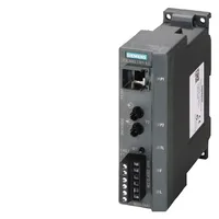Siemens 6GK5101-1BC00-2AA3